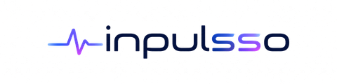 Inpulsso